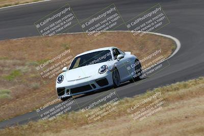 media/May-15-2024-Open Track Racing (Wed) [[0f8b45e841]]/Yellow/Session 2 (Turn 2)/